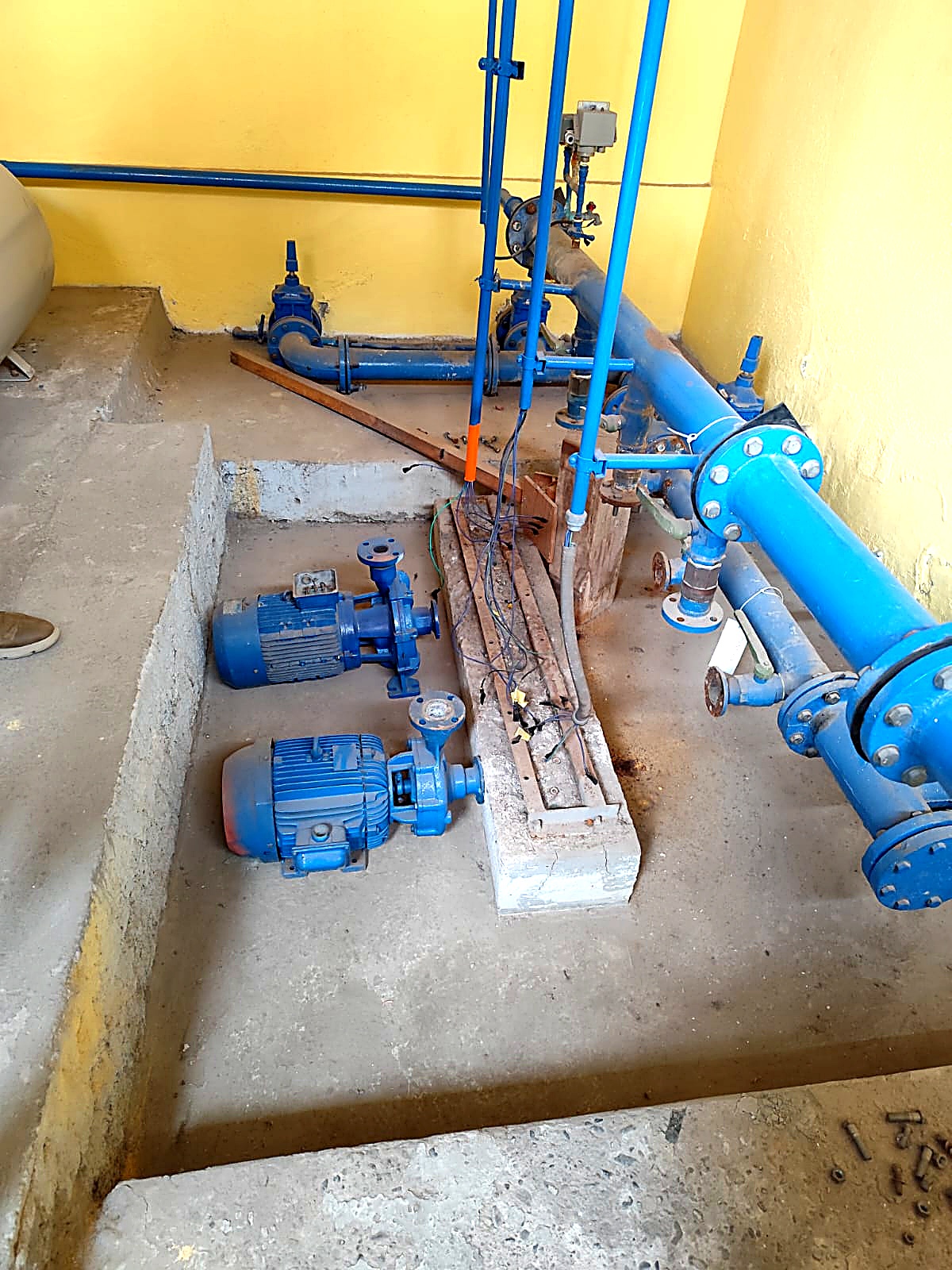 Trabajo Arkima 18